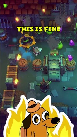 Get The Artifactory Today on Steam