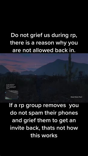 Rusty Burban (@rustyburban)’s videos with original sound - Rusty Burban