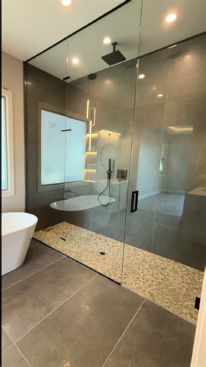 Trust Home Builders (@trust_home_builders)’s videos with original sound - Steven Diaz