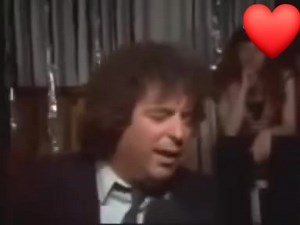 251K views · 10K reactions | Querer y perder DYANGO | Una vieja canción de amor . | Facebook