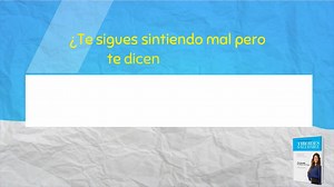 2.1M views · 1K shares | Descarga tu copia digital gratuita por tiempo limitado: https://dl.bookfunnel.com/nsdihc4bbn | Tiroides Saludable | Facebook