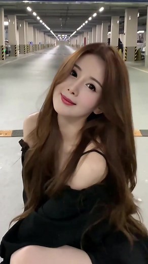 MAYBER Spa Opening Hours in Raffles Place