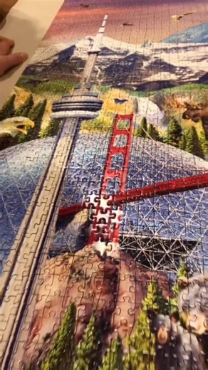 2.3M views · 14K reactions | funny moments that make me laugh 2024 #meme #memezar #memes #funny #viral #explore #reelsvideo | Woodland Siberians | Facebook