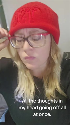 butterfly loves 🦋 (@butterflyloves86)’s videos with Why you always lyin - Alex