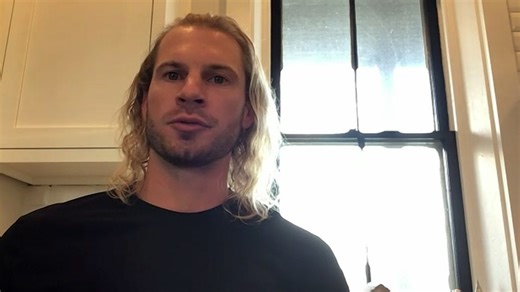 Rangers hire Travis Jankowski as first-base coach