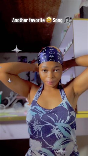 Tam🦋 (@officialtammy2)’s videos with original sound - Tam🦋