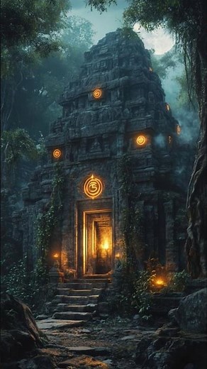 India’s most mysterious stone empire: the Hoysalas built what modern tools still can’t match!