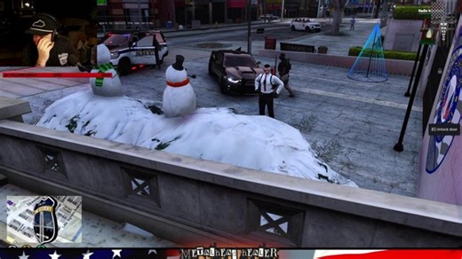 CALLING ALL METALHEADS!!!!!! BEST MOSH PIT ON TWITCH!!! | TARP PARTNER | !discord !server !socials !ejecto !repair !whoa !clip