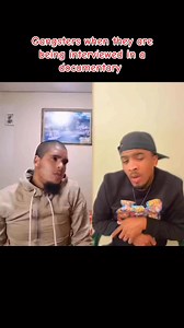 🤣🤣 #lotzofmemes | Franklin Lotz