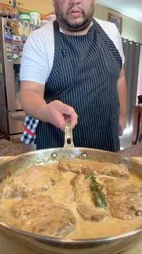 Pork chops are less than $2 each ￼