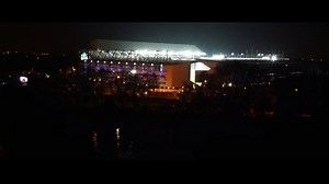 Thursday night under the lights - in style! Hospitality just £40 VAT ➡️ http://bit.ly/2xJo7b3 | Everton Football Club