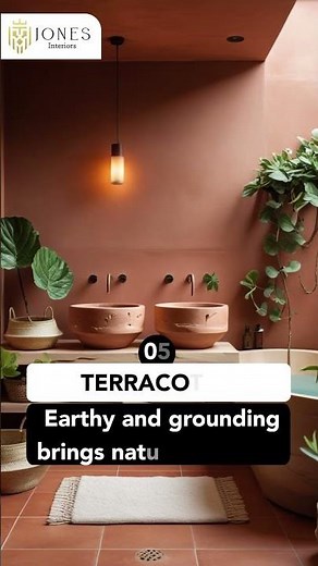 Top 10 Spa-Inspired Bathroom Paint Colors to Refresh Your Space in 2025