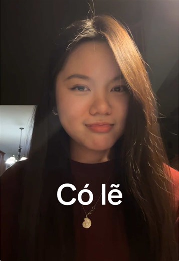 Mạng mẽ đâu có nghĩa là không biết đauuuuu #baotranhayhat #BMZ #cover #cole #swan