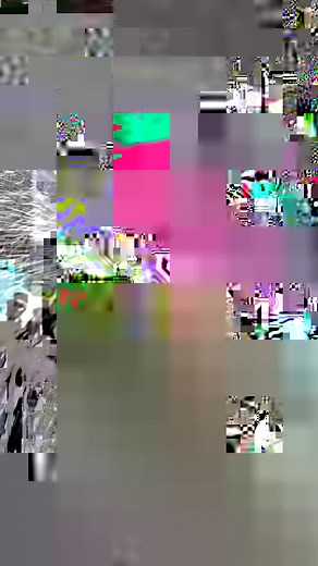 DrillForceMeister exchangeable-head drill line is now offering 8xD drill bodies in diameters ranging from 20 to 25.9 millimeters, expanding the capability of the standard 8xD drill body line to the fullest for the 20 to 41 millimeter hole range. DrillForceMeister incorporates a unique head-shank coupling interface that provides exceptional reliability when drilling relatively large diameter holes from 20 to 41 millimeters. When clamped, the drill head interlocks with the shank at larger contact 