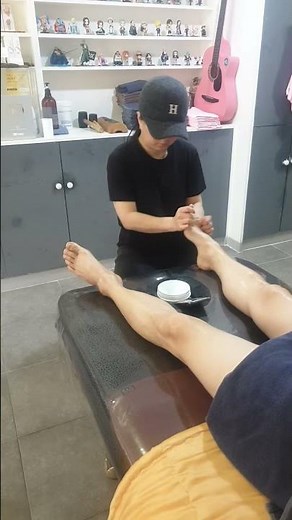 쪼꼬미 선생님 발마사지 #발마사지 #발마사지방법 #발마사지효과 #발마사지교육 #발마사지배우기 #혈액순환 #면역력 #붓기 #저림 #족저근막염 #뿌리마사지