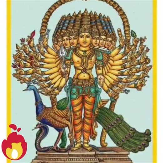 subramanya sashti | అందరికి సుబ్రహ్మణ్య షష్ఠి శుభకాంక్షలు | shanmukha | skanda | murugan