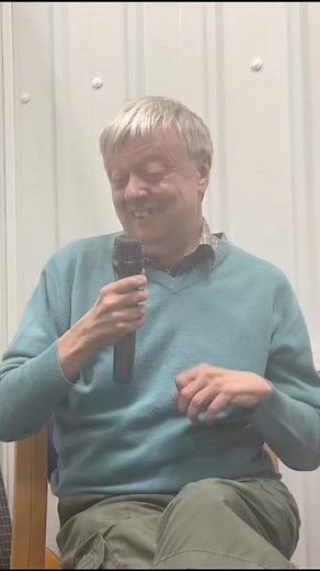 Inspire Adult Day Support on Reels