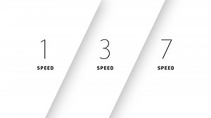 How Many Speeds Do I Need On My Bike - Single Speed vs 7 vs 21 Speed Bicycles - Bike Gear FAQs - Sixthreezero Bike Co.