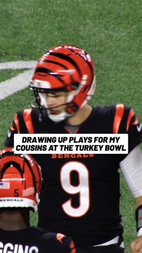 they better learn these plays asap | NFL