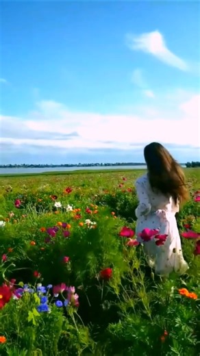 📍 Most Beautiful places in the World 🌎 #travel #nature #beautifulworld