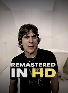 Watch “Unwell” fully remastered in HD for the first time ever! https://lnk.to/mb20unwellhd | Matchbox Twenty