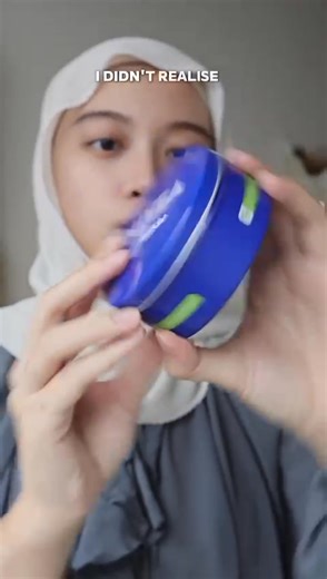 Deeply nourishing care for dry, rough skin. The iconic blue tin that locks in moisture and protects your skin anytime, anywhere. | NIVEA