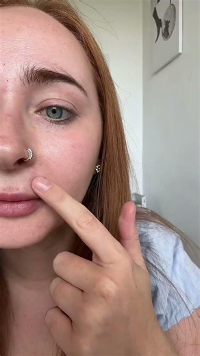 Best products for sensitive skin is…