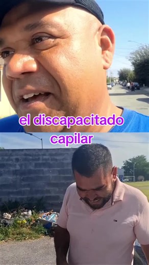 el discapacitado capilar #preguntasyrespuestas #losdelmerka #retostiktok #mame #locuras @NUEVO LEON MAGICO @creator search insights @#foryou