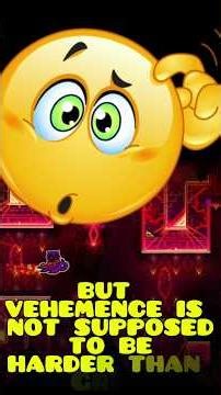 Ship don't have FRAME PERFECTS #shorts #viral