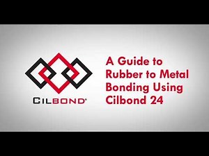 Cilbond Animation
