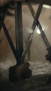 Blitz, In Theaters November | Apple TV