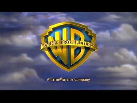 MPAA Trailer Band/Warner Bros. Pictures (2004)