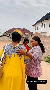 34K views · 371 reactions | Lady With A Black Bird On Her Head (Episode 1, don’t miss the next Episode of this awesome video, where an Ev!!l Manipulation of a sister is fully displayed) Part 2 | Olivia Comedy Tv | Facebook