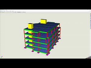 Workflow entre REVIT et ARCHE Ossature + Modules, synchronisation