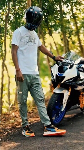 R15 lover status#shorts