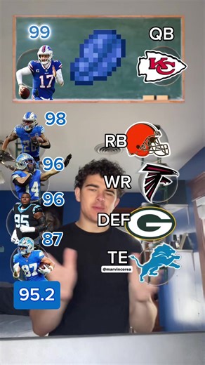 NFL Script Controversy: Fan Theories & Reactions