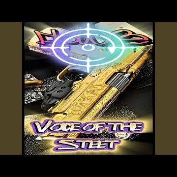 Flow-State Fatality (Remix)