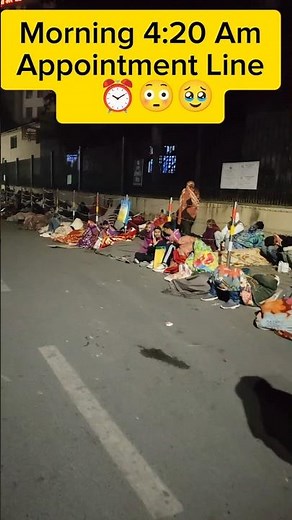 AIIMS Hospital Delhi full Information#aiims #hospital #delhi #information #neet #doctor #aiimsdoctor