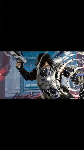 Extinction: Rifts – Ending & Full Story Reveal