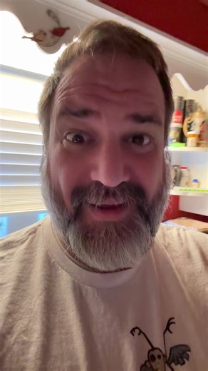 Dan Decker (@dandeckr)’s videos with original sound - Dan Decker