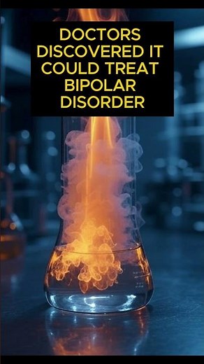 Lithium Tablets: The Explosive Metal That Saves Lives?