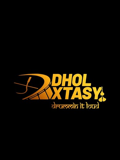 the tempo is what we say it is....no drums ..no life..know drums..know life....always a loud drummin moment😜😜😜🇰🇪style massive #foryou, #fyp #foryoupage❤️❤️ #viral #trending, #explorepage #tiktoktrend #tiktokviral #bestitktok #viralvideo #dholxtasy #drumminitloud #254 #