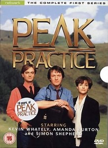 How to watch Peak Practice: The best streaming options