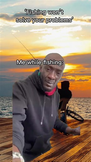 #Meme #outdoors #fishing #fishingtiktoks #fyp