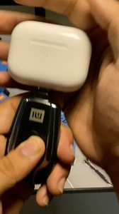 Akhir kia ha ye cheez?? #viral #fyp #theburgerboy #foryou #tech | The burgerboy