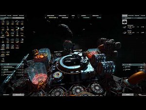 Era One - First Look