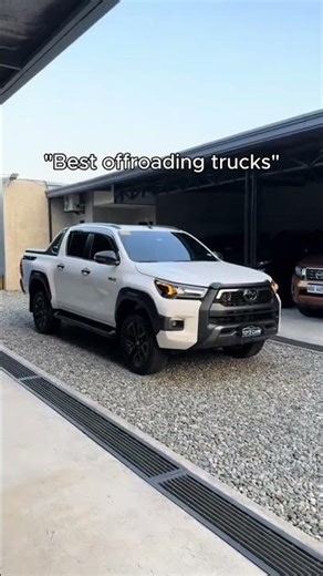 this multicab are real built different.🥶 (all of them are great for content purposes only) #ytshorts