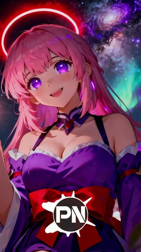 Nightcore - Simple | Shorts