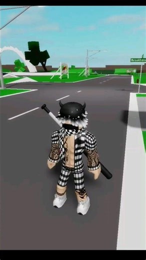 🏡Roblox Brookhaven kıyafet kodları #subscribe #brookhaven #roblox #rp #kodları #kıyafet #erkek