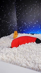 25K views | Can Stay Wild’s Ben Azelart find all the pieces to LEGO® Star Wars: The Clone Wars™ Republic Juggernaut in the Muck Sand Hunt? | LEGO | Facebook